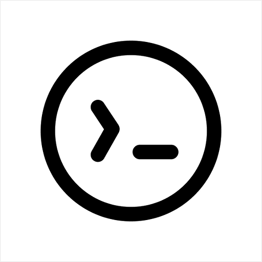 OpenAI Codex icon